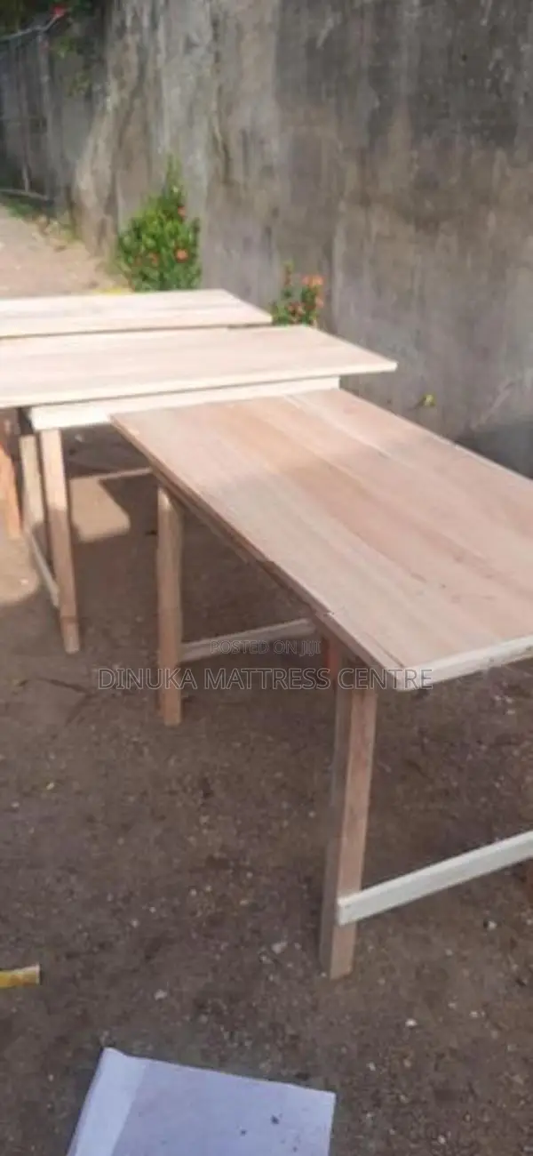 Table 4ft /2ft