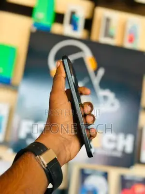 Xiaomi Redmi 14C 5G (Used)