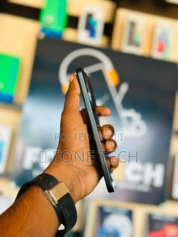 Xiaomi Redmi 14C 5G (Used)