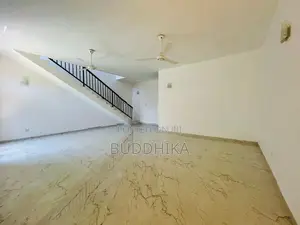 House for Sale in Nugegoda Delkada