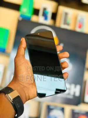 Xiaomi Redmi 14C 5G (Used)