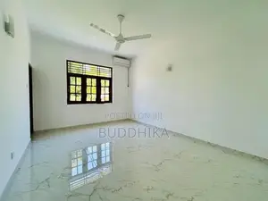 House for Sale in Nugegoda Delkada