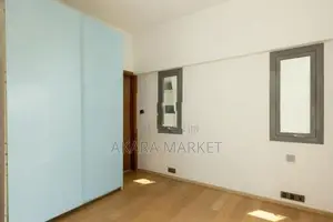 Altair - Unfurnished Apartment for Sale A53263-Colombo 02