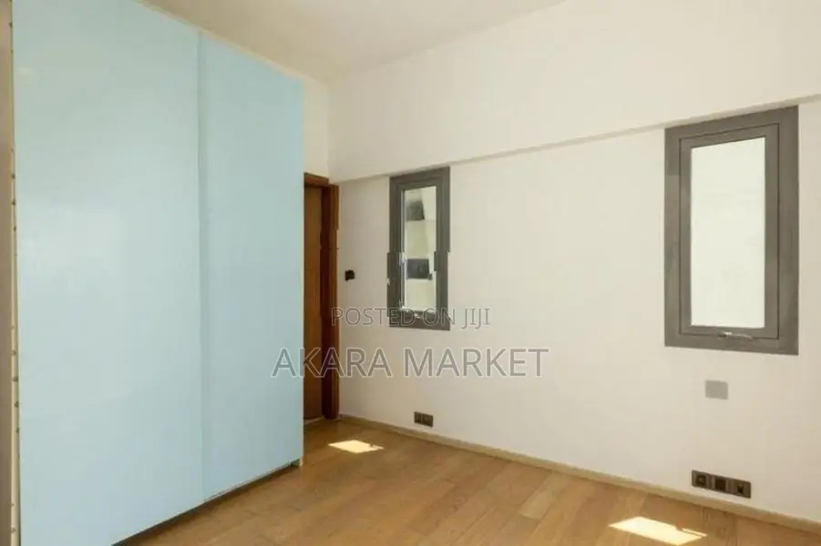 Altair - Unfurnished Apartment for Sale A53263-Colombo 02
