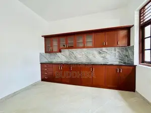 House for Sale in Nugegoda Delkada