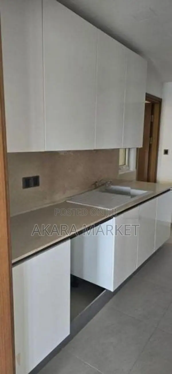Altair - Unfurnished Apartment for Sale A53263-Colombo 02