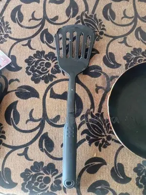 Fry Pan