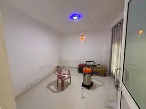 Spacious 2-Storey House on 14.7 Perches for Sale in Angoda