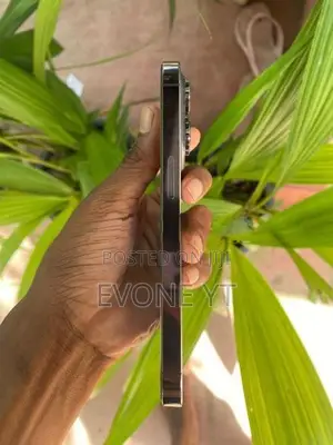 Apple iPhone 14 Pro (Used)