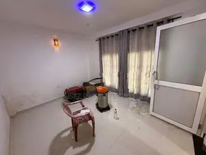 Spacious 2-Storey House on 14.7 Perches for Sale in Angoda