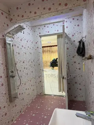 Spacious 2-Storey House on 14.7 Perches for Sale in Angoda