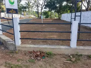 Piliyandala Super Luxury Land for Sale in Batakeththara