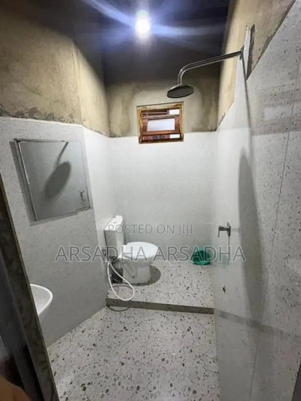 House for Sale Near the Karapitiya