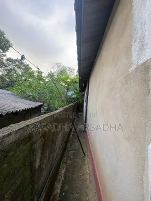 House for Sale Near the Karapitiya