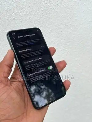 Apple iPhone 11 Pro 256gb (Brand New)