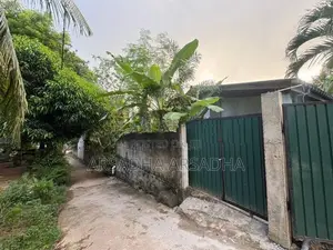 House for Sale Near the Karapitiya