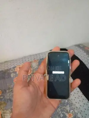 Samsung Mini (Used)