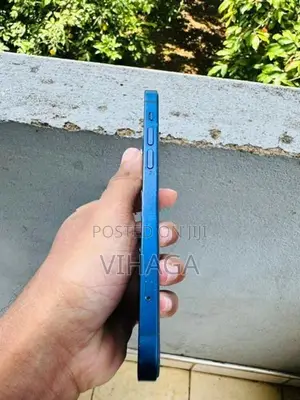Apple iPhone 12 (Used)
