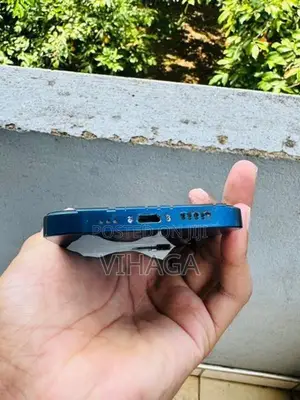 Apple iPhone 12 (Used)