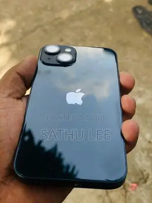 Apple iPhone 13 LL/A (Used)