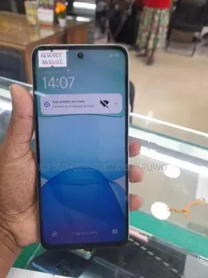 Xiaomi Redmi 13 (Used)