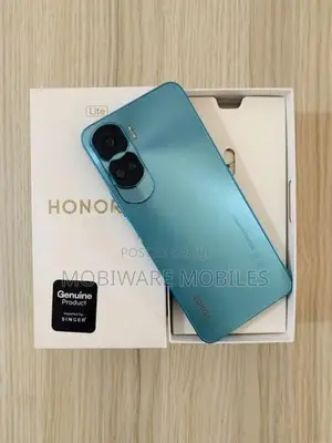 Honor Honora 90 Lite 5G (Used)