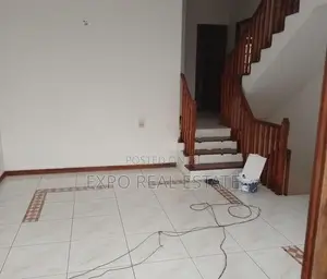 House for rent in Colombo 5