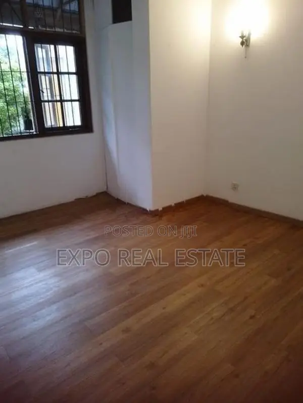 House for rent in Colombo 5