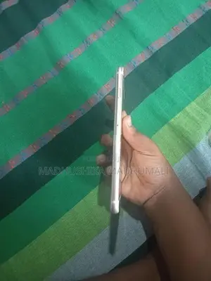 Apple iPhone 6S Plus (Used)