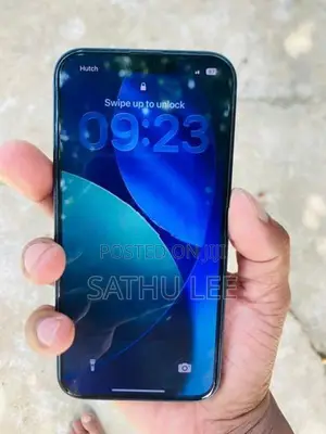 Apple iPhone 13 LL/A (Used)