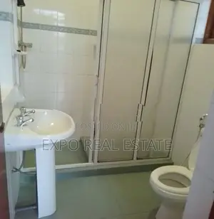 House for rent in Colombo 5