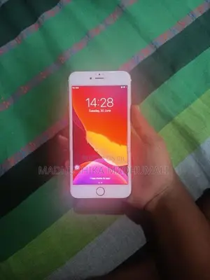 Apple iPhone 6S Plus (Used)