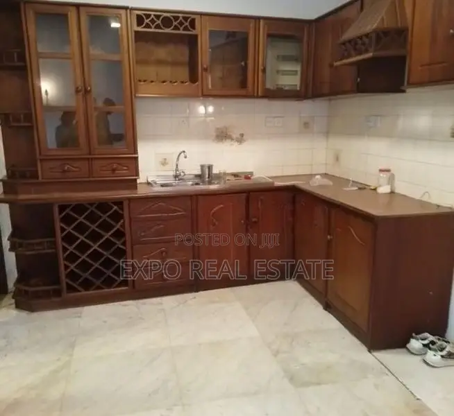 House for rent in Colombo 5