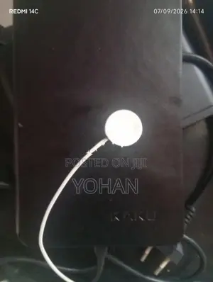 Haino Teko Smart Watch