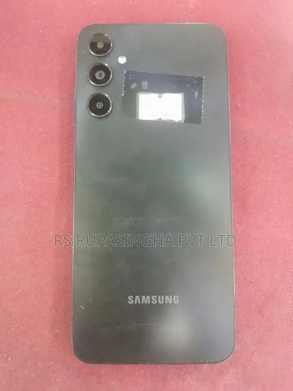 Samsung Galaxy M14 (Used)
