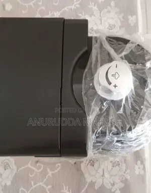 Coffee Espresso Machine