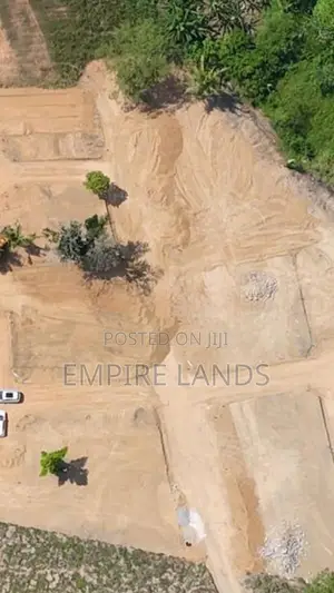 Highly Residential Land for Sale in Polgasowita Facing to Paddy Field