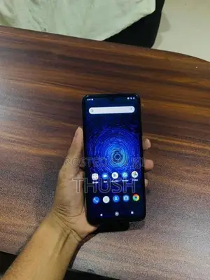 Nokia G400 5G (Used)