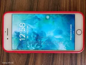 Apple iPhone 7 Plus (Used)