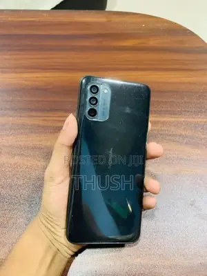 Nokia G400 5G (Used)