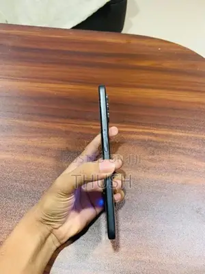 Nokia G400 5G (Used)