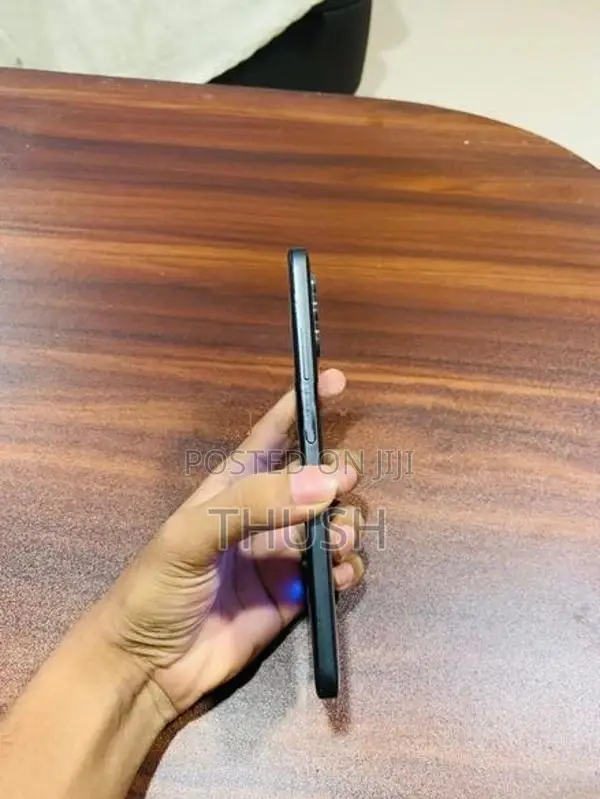 Nokia G400 5G (Used)