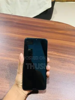 Nokia G400 5G (Used)