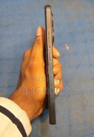 Xiaomi Redmi Note 14 256GB (Used)