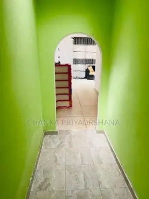 House for Sale Kaduwela Welivita