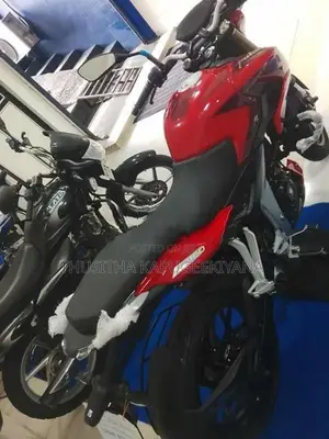 Bajaj Pulsar N160 Premium 2026
