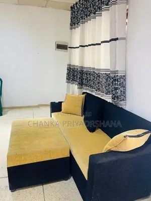 House for Sale Kaduwela Welivita
