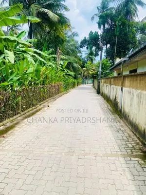 House for Sale Kaduwela Welivita