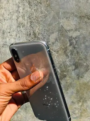 Apple iPhone XS (Used)