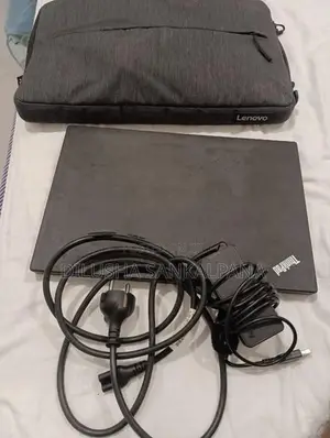 Lenovo Thinkpad X260 Laptop